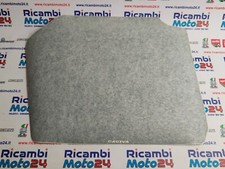 Adesivo Decalcomania tabella