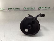 POMPA IDROGUIDA PER VOLVO S40 1° Serie 9125202 Benzina 1.8 (95>04)