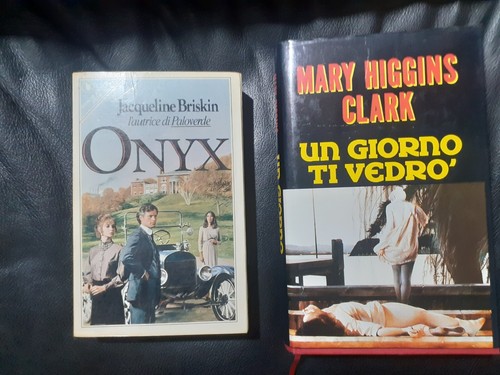 Libri sperling giorno ti - 2, un