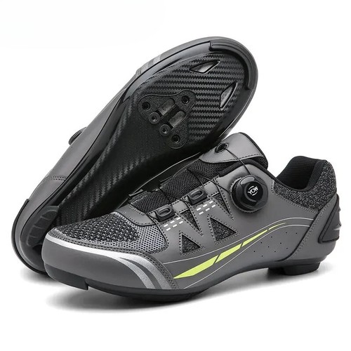 Scarpe ciclismo speed flat mtb - ciclismo,