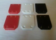 1:8e RC Hobao hyper VS/VS2/VT