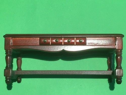 Tavolo con cassetto - tavolo,