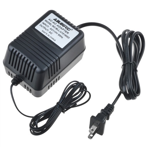 Adattatore ac per - ac,