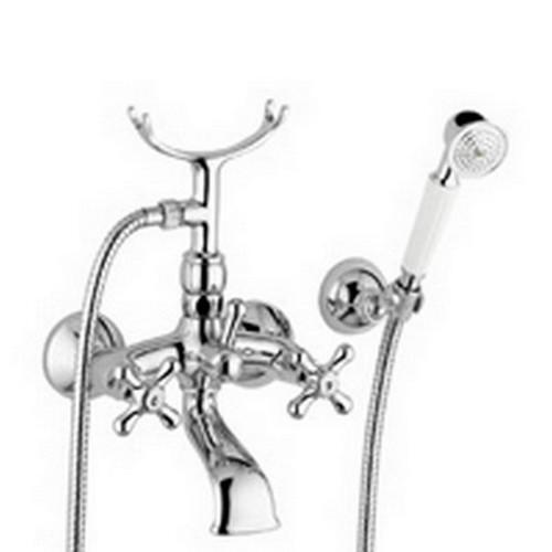 Irv026cr gruppo vasca - irv026cr,
