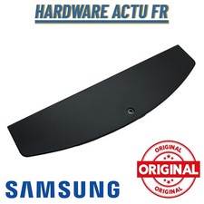 CACHE PIEDS SAMSUNG -