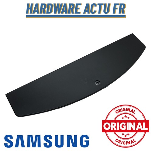 Cache pieds samsung - samsung,
