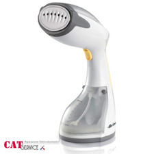 FERRO DA STIRO VERTICALE