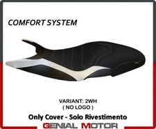 Rivestimento sella Pistoia 3