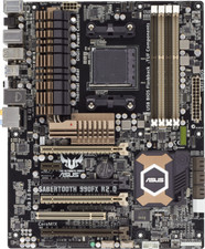 Per ASUS TUF SABERTOOTH 990FX