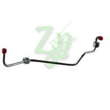 TUBO INIEZIONE MOTORE LOMBARDINI 15LD315 15LD350