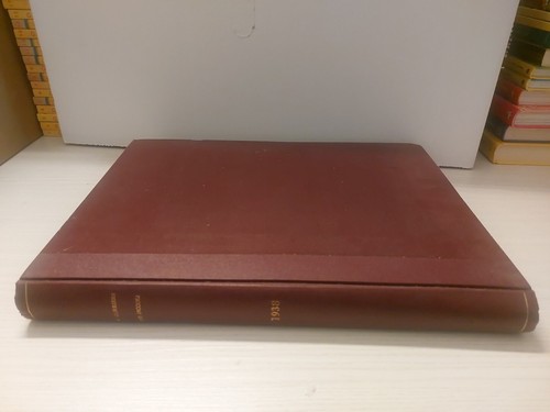 Corriere dei piccoli 1938 - dei,