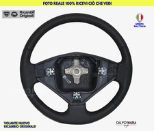 Volante Fiat Strada 2011>