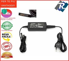 Alimentatore Microsoft Surface