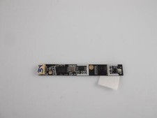 Webcam COMPAQ PRESARIO F700