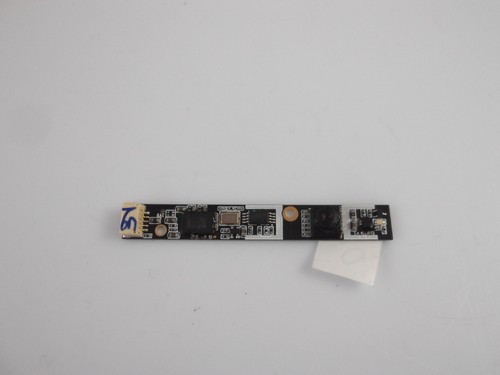 Webcam compaq presario - compaq,