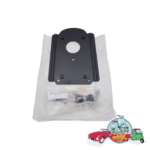 Ke3420 kit completo attacchi - kit,