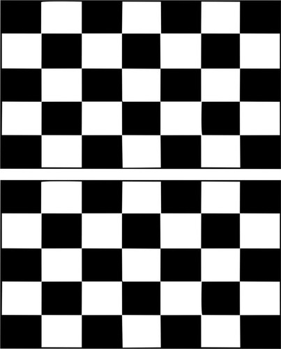 Set autocollant sticker - 2x,