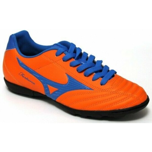 Scarpe calcetto mizuno - scarpe,