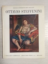 Pittori contempranei italiani