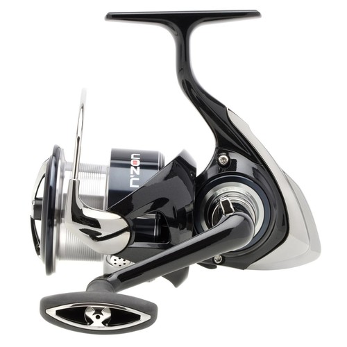 Rullo alimentatore daiwa - alimentatore, 24