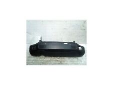 PARAURTI POST. P/SPORT/LATIT./DIS.MON./S JEEP RENEGADE (5I) (08/14-) 55263624 73