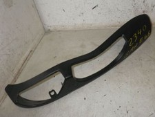 PROTEZIONE BMW 3 serie (E46/4)