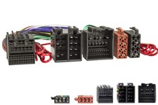 Cavo adattatore cablaggio ISO