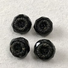 Rari bottoni antichi