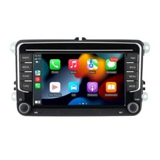Autoradio VW 2 DIN Android 11