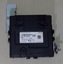 CENTRALINA KEY MODULO UNITA COMANDO ALIMENTAZIONE HYUNDAI KONA 2017 23 ORIGINALE