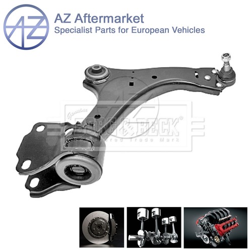 Adatto per volvo v70 2007 - per,