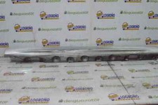 51718226122 spoiler destro BMW