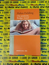 Book libro CHE PASTICCIO