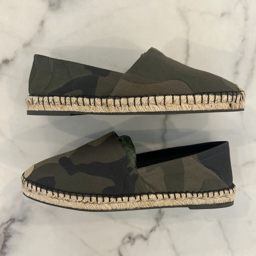Espadrillas valentino garavani - valentino,