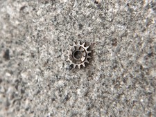 #1691 ORIGINALE ROLEX 1030