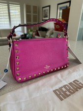 Borsa a tracolla Valentino