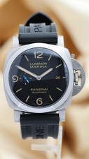 Panerai Luminor Marina 1950 3