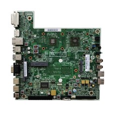 Per HP T610 scheda madre