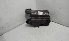 Scatola filtro aria Peugeot