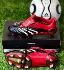 Adidas Predator Absolute TRX