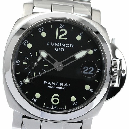Orologio uomo automatico - da,