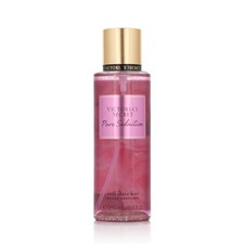 Victoria's Secret Pure