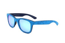 Occhiali da Sole Italia