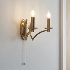 Licht erlebnisse lampada - licht-erlebnisse, da