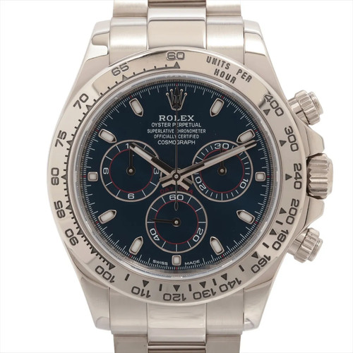Rolex cosmograph daytona - cosmograph,