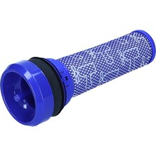 Filtro Dyson 923413-01