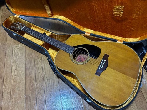 Acustica elettrica made - , in