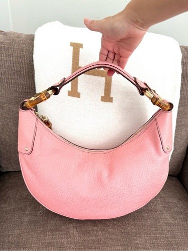 Autentica borsa tracolla - borsa,
