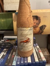 Vermentino sardegna - vermentino, di