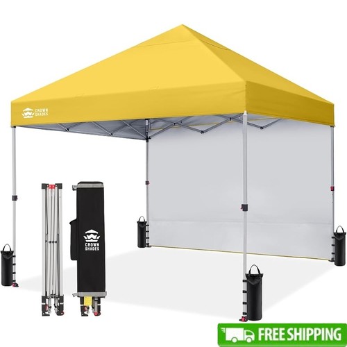 Tenda baldacchino pop up - a,